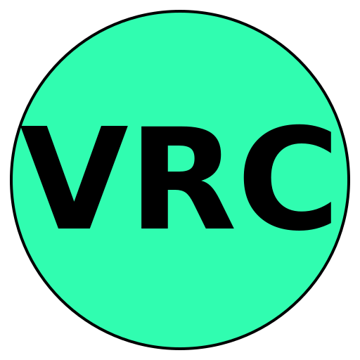 Vital Run Co.